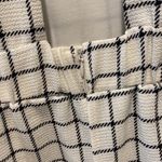 Purple Snow  romper Photo 2