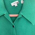 A.L.C. Dress Photo 1