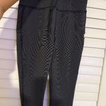 Vuori  Leggings Photo 0