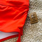 PINK - Victoria's Secret Gym To Swim Shortie Photo 7