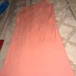 No Boundaries  Tanks Photo 2