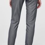 FIGS Zamora Jogger Scrub Pants PO1747 XXS Medical Hospital Uniform Photo 1