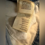 Free People  Picture Perfect Midi NWOT Photo 11