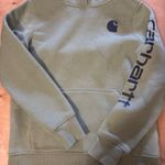 Carhartt  Hoodie Photo 0