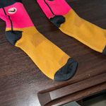 Nike Socks Photo 1