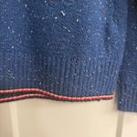 Tommy Hilfiger Speckled sweater Photo 3