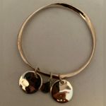 Vera Bradley SET: | ladies bangle bracelets. Photo 5