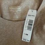 Pendleton  long sleeve shirt Photo 3
