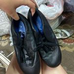Capezio  top shoes Photo 0