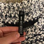 Design Lab Sweater Photo 3