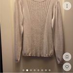 Van Heusen Sweater Photo 2