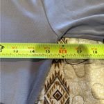 "Sincerely Jules," a shade of gray, long Photo 5