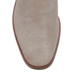 Lucky Brand MELINDI WEDGE BOOTIE Photo 4