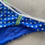 Beach Bunny Beach‎ Bunny Haute Dot Bikini Bottom Photo 2