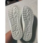 Hey Dude Leo Americana Wendy Shoes Woman’s Size 9 Photo 11