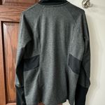 Reebok WOMENS  ZIP UP JACKET LARGE Photo 1