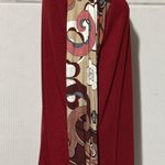 Acting Pro XL LONG SLEEVE TOP Photo 3