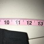 Isabel Maternity  Leggings Photo 4