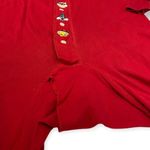 Looney Tunes Warner Bros  Union Suit PJ’s Unisex Photo 4