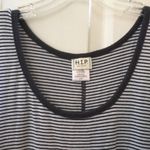 H.I.P. FINAL MARKDOWN Ladies’ Cold-shoulder Top (L) Photo 1