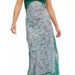 Free People  Dress Photo 0