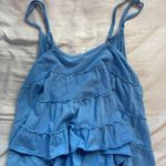 American Eagle Tank Top Photo 2