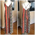 LF Dream State Cropped Pants Jumpsuit , S Photo 1