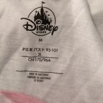 Disney  Star Wars The Last Jedi Tank Top Size Medium Photo 1