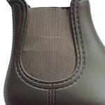 Jeffrey Campbell Cloudy Rain Boots Olive
Size 9 Photo 9