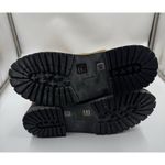 Larroude Lara Knee High Lace Photo 13