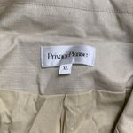 Privacy Please  coat Photo 4