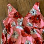 SheIn Maternity NEW size s small swimsuit Photo 2