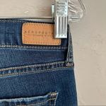 Aeropostale Distressed Skinny Denim Jeans Photo 6