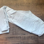 Lululemon  Leggings Photo 0