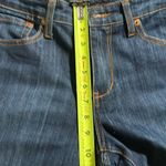 Seven 7 flare Jean 6 Photo 4