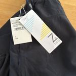 Z By Zella  Athletic Shorts NWT Photo 2