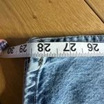 Mango NWT MNG high waisted wide leg jeans 6 Photo 9