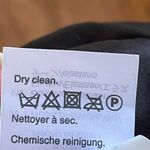 J.Crew Women's Stretch Wool Pleated Career Dress Pant Size 10. NEW Photo 8