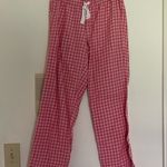 J.Crew  pajama pants Photo 0