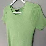 Ellie Love Sweater Top Photo 3