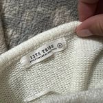 12th Tribe  Woven Beach Dress Small Photo 8