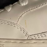 Madden Girl Bilijo Varsity High Top Sneakers Photo 12