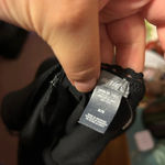 Aerie  ONE PIECE LACE SWIMSUIT Photo 2