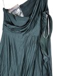 Cynthia & Sahar One Photo 2