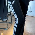 Adidas Originals Womens Track Pants Photo 1