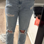 PacSun  Mom Jeans Photo 0