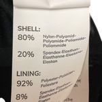 Cupshe Women's Halter Triangle Mesh Mid Cheeky Two Piece Bikini Sets Size XL NWT Photo 8