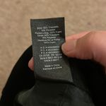 Babaton  black dress pants 4 Photo 8