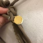 Juicy Couture Vintage Y2k One Piece Swim Photo 5