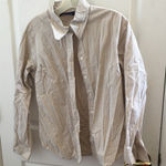Erika FINAL MARKDOWN Ladies’  blouse (M) Photo 0